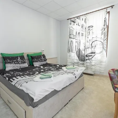 Pensión Smart Ni