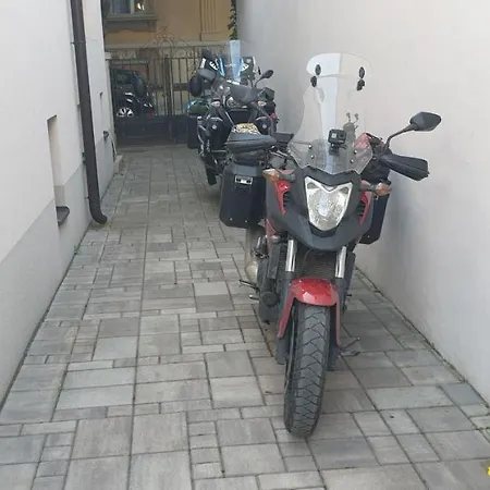 Smart * Ni